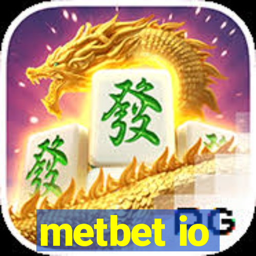 metbet io